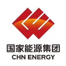 国家能源集团