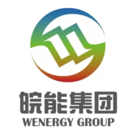 皖能