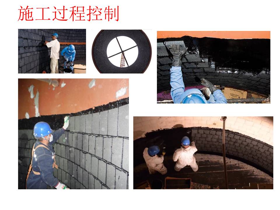 幻灯片5.JPG