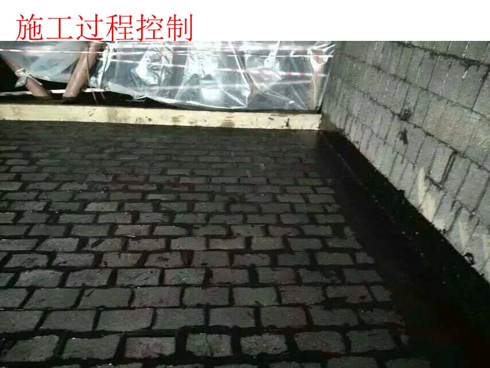 幻灯片8.JPG