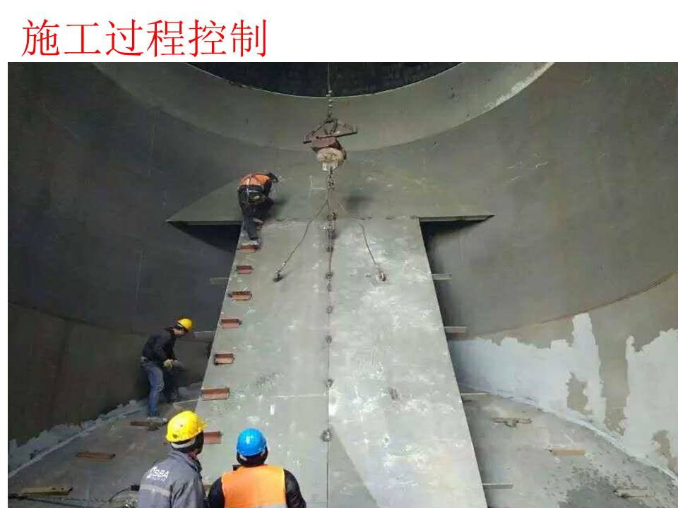 幻灯片9.JPG