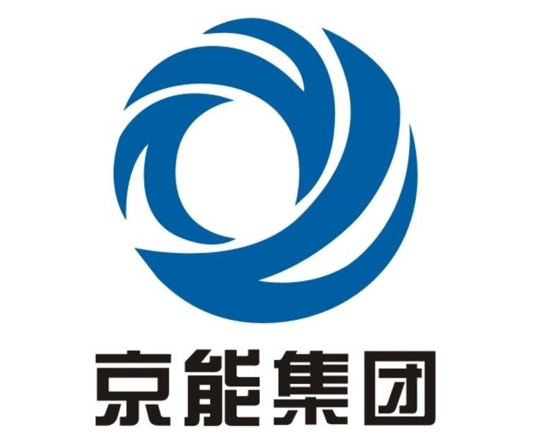 京能