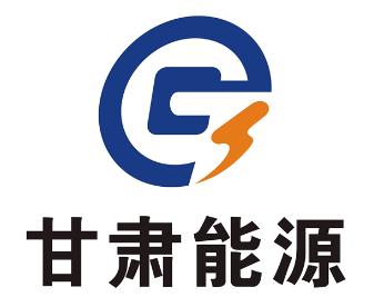 甘电投