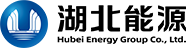 湖北能源