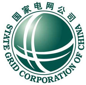 国家电网
